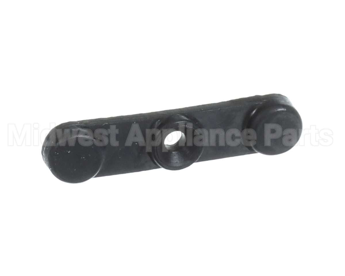 56052 Nemco Rubber Depth Cntrl,Cc324