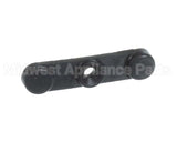 56052 Nemco Rubber Depth Cntrl,Cc324