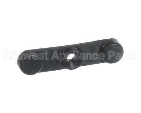 56052 Nemco Rubber Depth Cntrl,Cc324