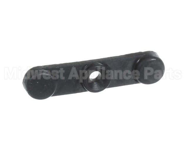 56052 Nemco Rubber Depth Cntrl,Cc324