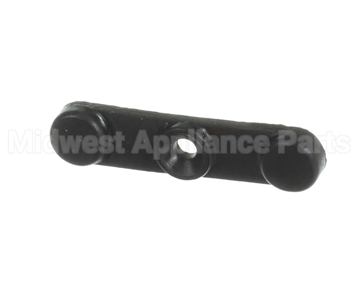 56052 Nemco Rubber Depth Cntrl,Cc324