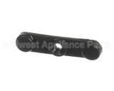 56052 Nemco Rubber Depth Cntrl,Cc324