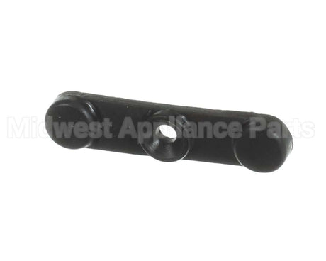 56052 Nemco Rubber Depth Cntrl,Cc324