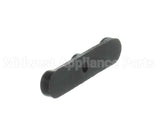 56052 Nemco Rubber Depth Cntrl,Cc324
