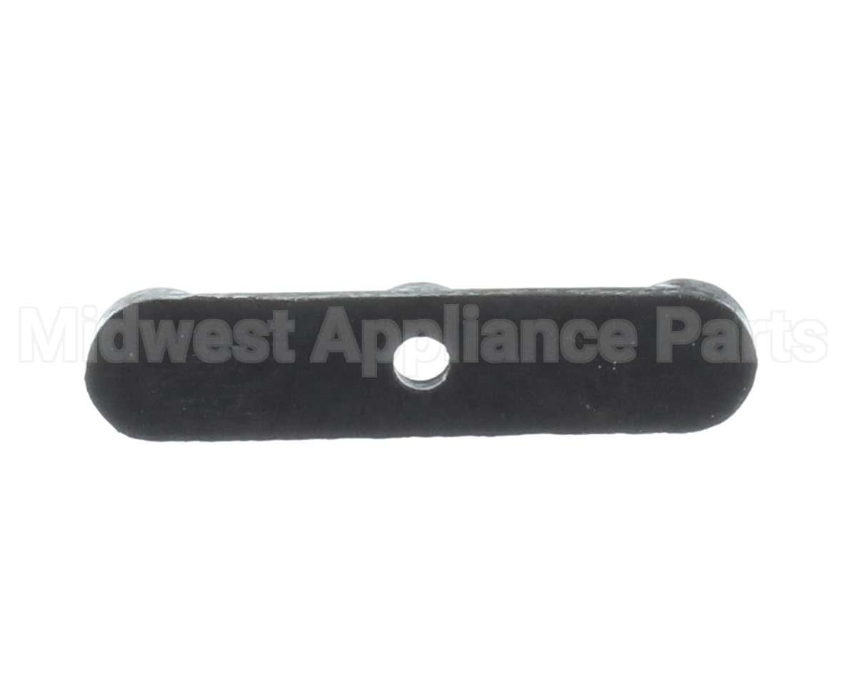 56052 Nemco Rubber Depth Cntrl,Cc324