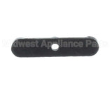 56052 Nemco Rubber Depth Cntrl,Cc324