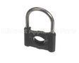 56055 Nemco Cutter Housing, Cc307