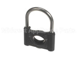 56055 Nemco Cutter Housing, Cc307