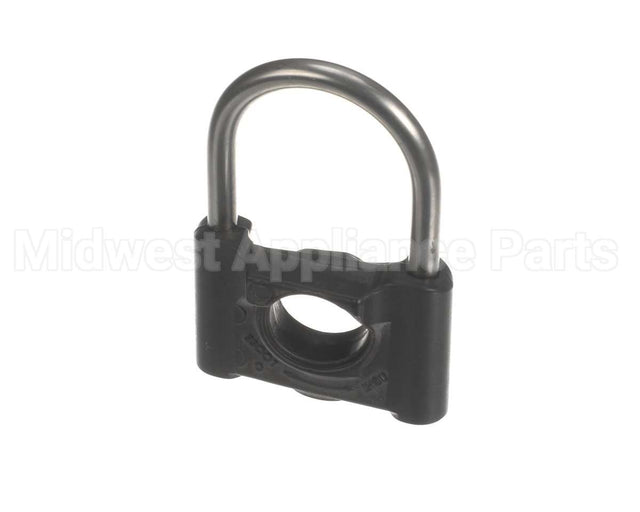 56055 Nemco Cutter Housing, Cc307