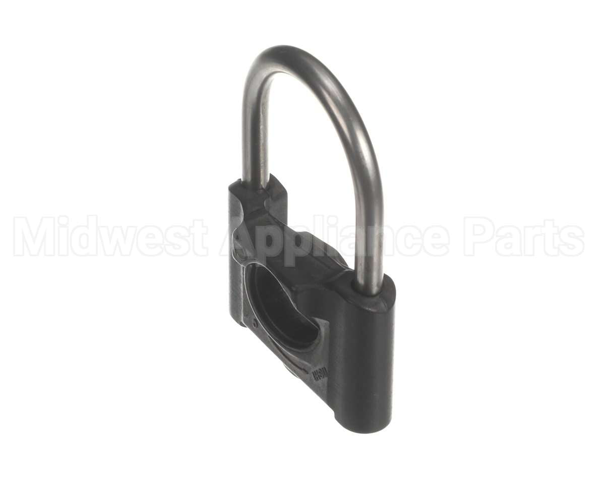 56055 Nemco Cutter Housing, Cc307