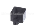 56058 Nemco Rubber Pipe Bumper, Cc311