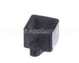 56058 Nemco Rubber Pipe Bumper, Cc311