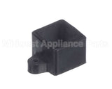 56058 Nemco Rubber Pipe Bumper, Cc311