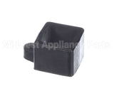 56058 Nemco Rubber Pipe Bumper, Cc311