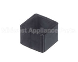 56058 Nemco Rubber Pipe Bumper, Cc311