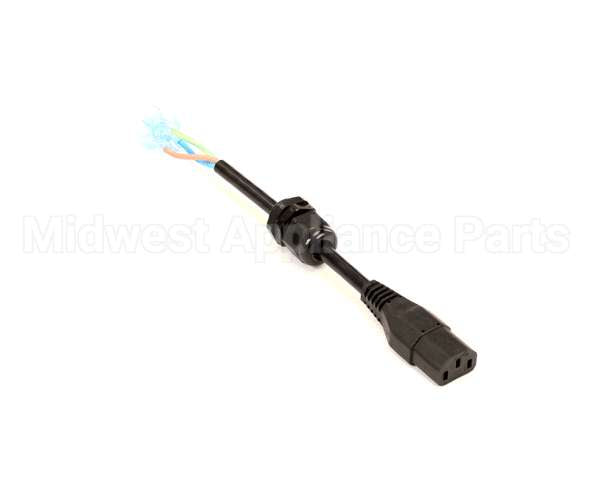 56063 Henny Penny Cord Assembly - Unit To Pf-180