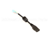 56063 Henny Penny Cord Assembly - Unit To Pf-180
