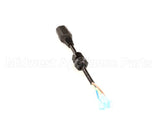 56063 Henny Penny Cord Assembly - Unit To Pf-180