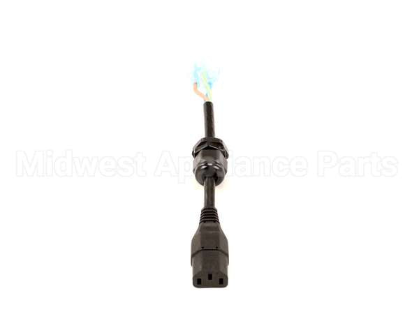 56063 Henny Penny Cord Assembly - Unit To Pf-180