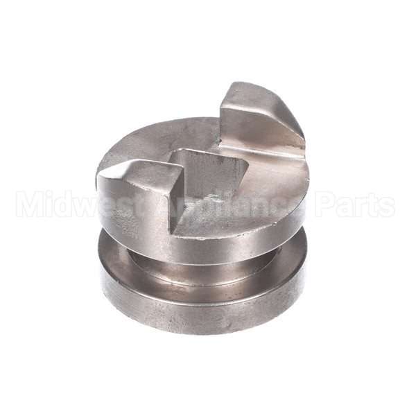 56064 Compatible Biro Driven Clutch (Square Id)