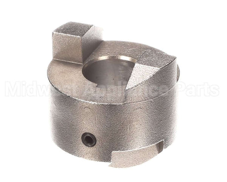 56065 Biro Driving Clutch Transmission Output