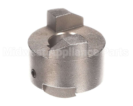 56065 Biro Driving Clutch Transmission Output