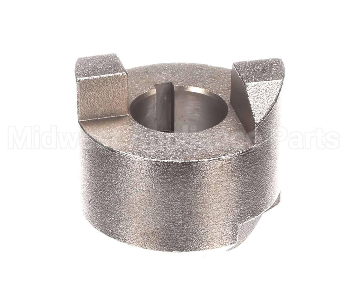 56065 Biro Driving Clutch Transmission Output