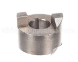 56065 Biro Driving Clutch Transmission Output