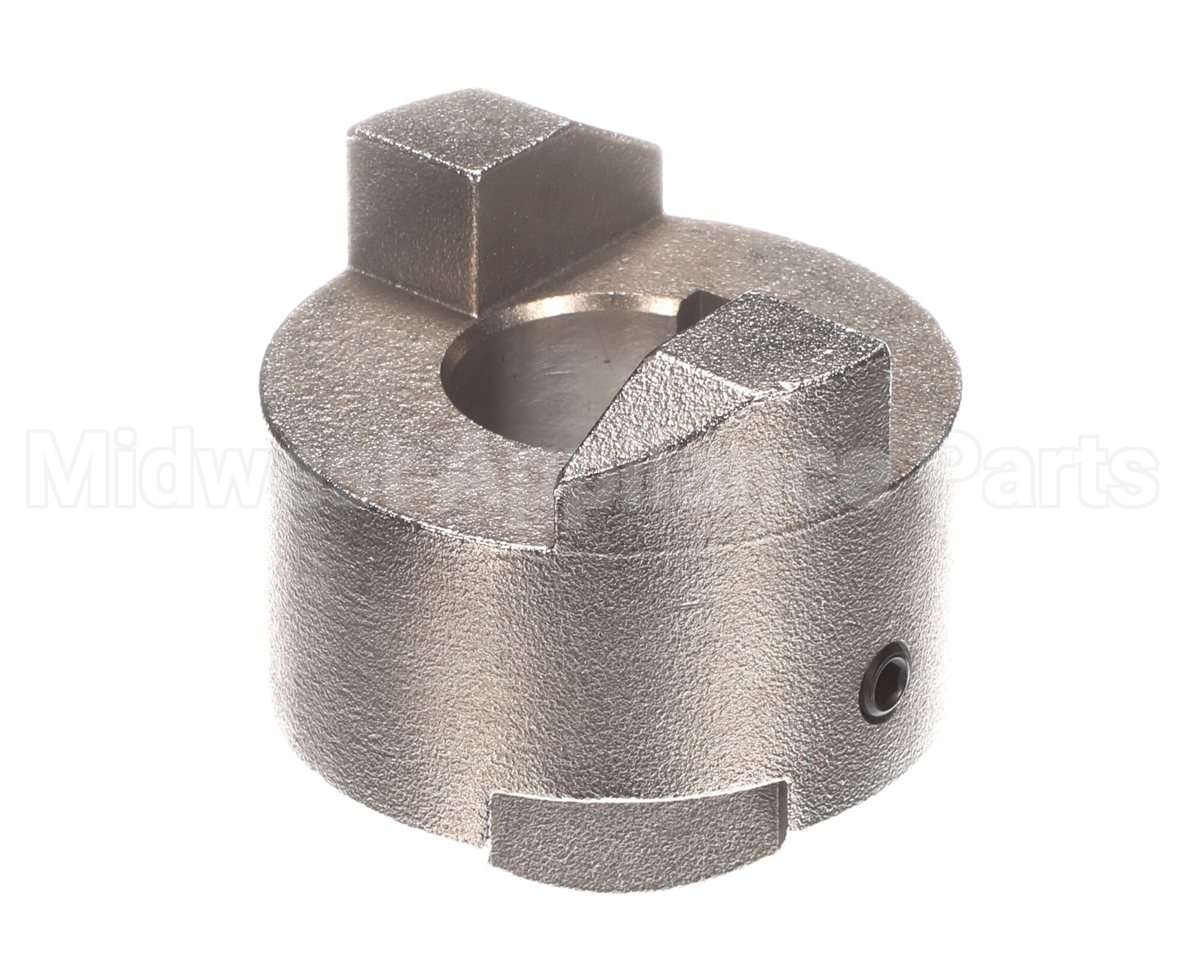 56065 Biro Driving Clutch Transmission Output
