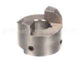 56065 Biro Driving Clutch Transmission Output
