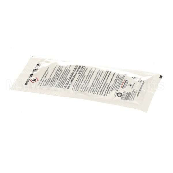 56065.0000 Compatible Bunn Lube, Puretac Light 1 Oz Pouch
