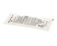 56065.0000 Bunn Lube, Puretac Light 1 Oz Pouch