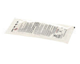 56065.0000 Bunn Lube, Puretac Light 1 Oz Pouch