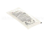 56065.0000 Bunn Lube, Puretac Light 1 Oz Pouch