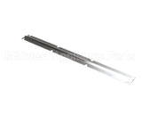 56067 Apw Wyott (J)(Kb)Well Runner Brace