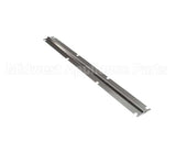 56067 Apw Wyott (J)(Kb)Well Runner Brace