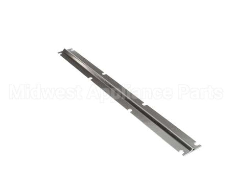 56067 Apw Wyott (J)(Kb)Well Runner Brace