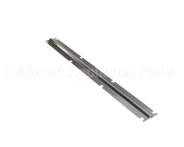 56067 Apw Wyott (J)(Kb)Well Runner Brace