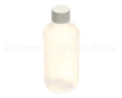 56067 Nemco Mineral Oil Bottle