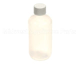 56067 Nemco Mineral Oil Bottle