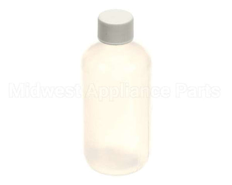 56067 Nemco Mineral Oil Bottle