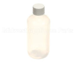 56067 Nemco Mineral Oil Bottle