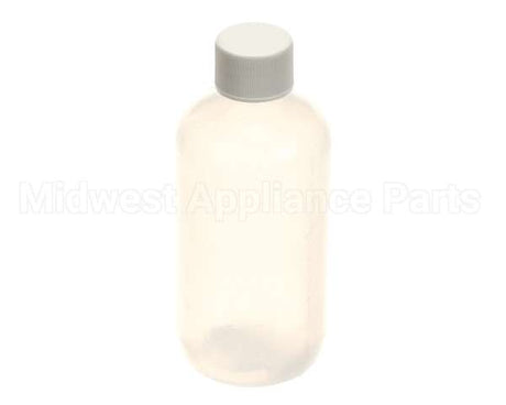 56067 Nemco Mineral Oil Bottle