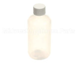 56067 Nemco Mineral Oil Bottle