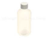 56067 Nemco Mineral Oil Bottle