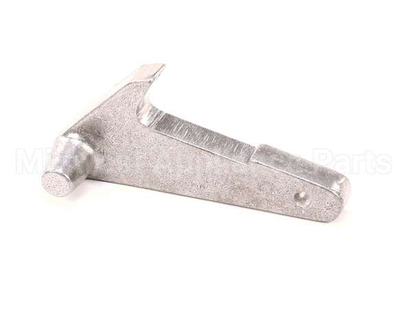 56072 Biro Safety Cover Latch