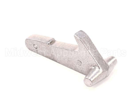 56072 Biro Safety Cover Latch