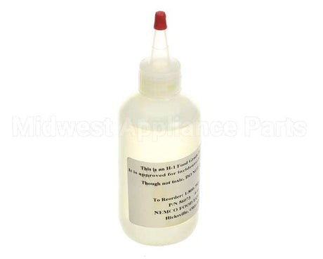 56073 Nemco Oil Bottle Assembly Oh