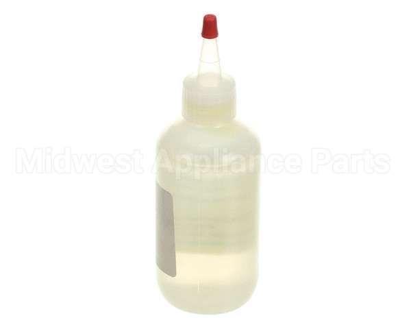 56073 Nemco Oil Bottle Assembly Oh