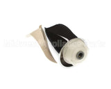 56073C Elkay Assembly - Bubbler Round Top